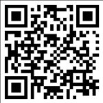 USDT - Trc20